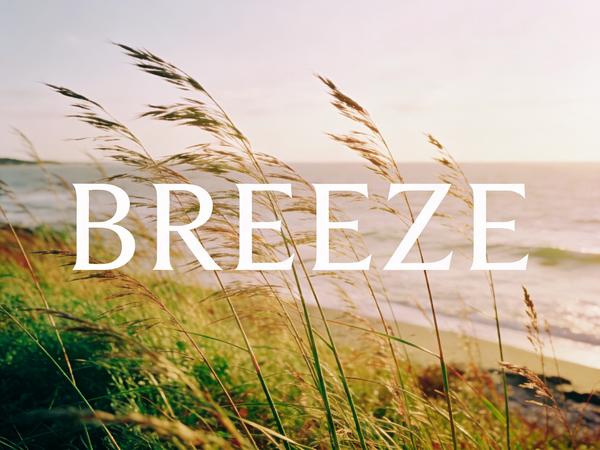 Breeze