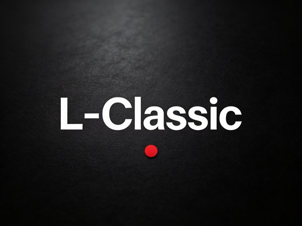 L-Classic