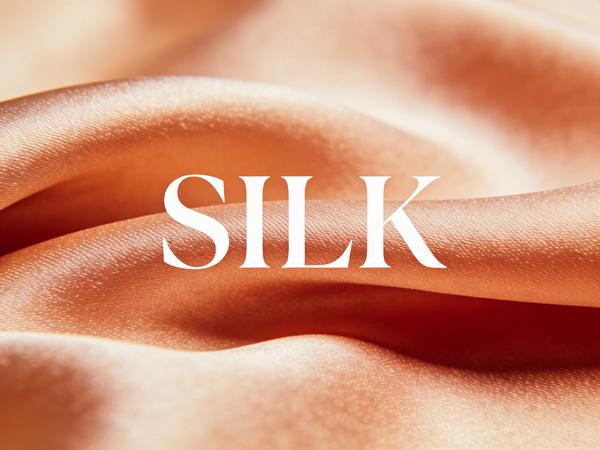 Silk